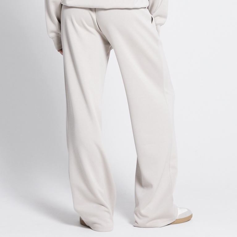 Lounge pants "Alma" 
